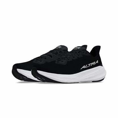 Altra Running Men's Experience Flow 2 For Men