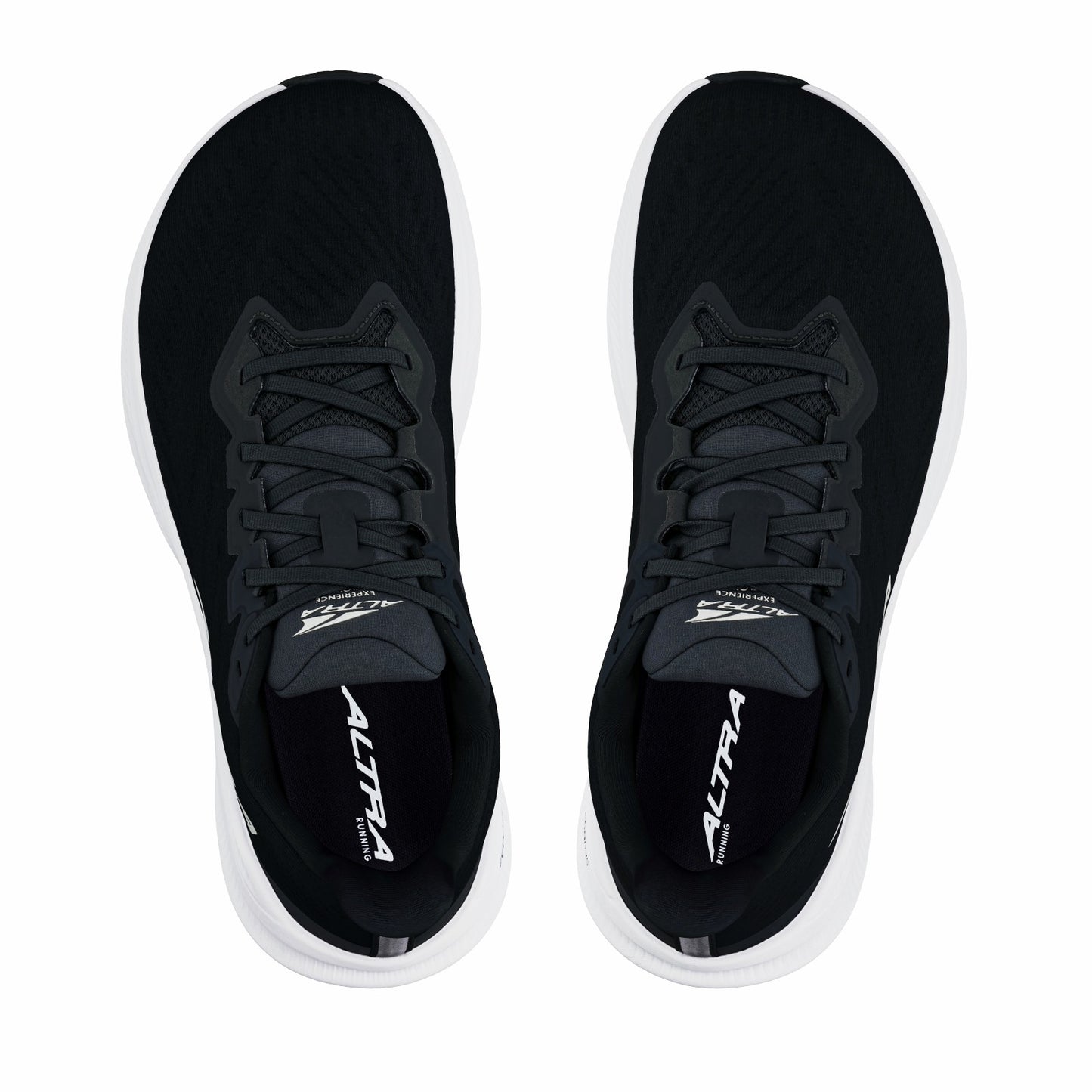 Altra Running Men's Experience Flow 2 For Men