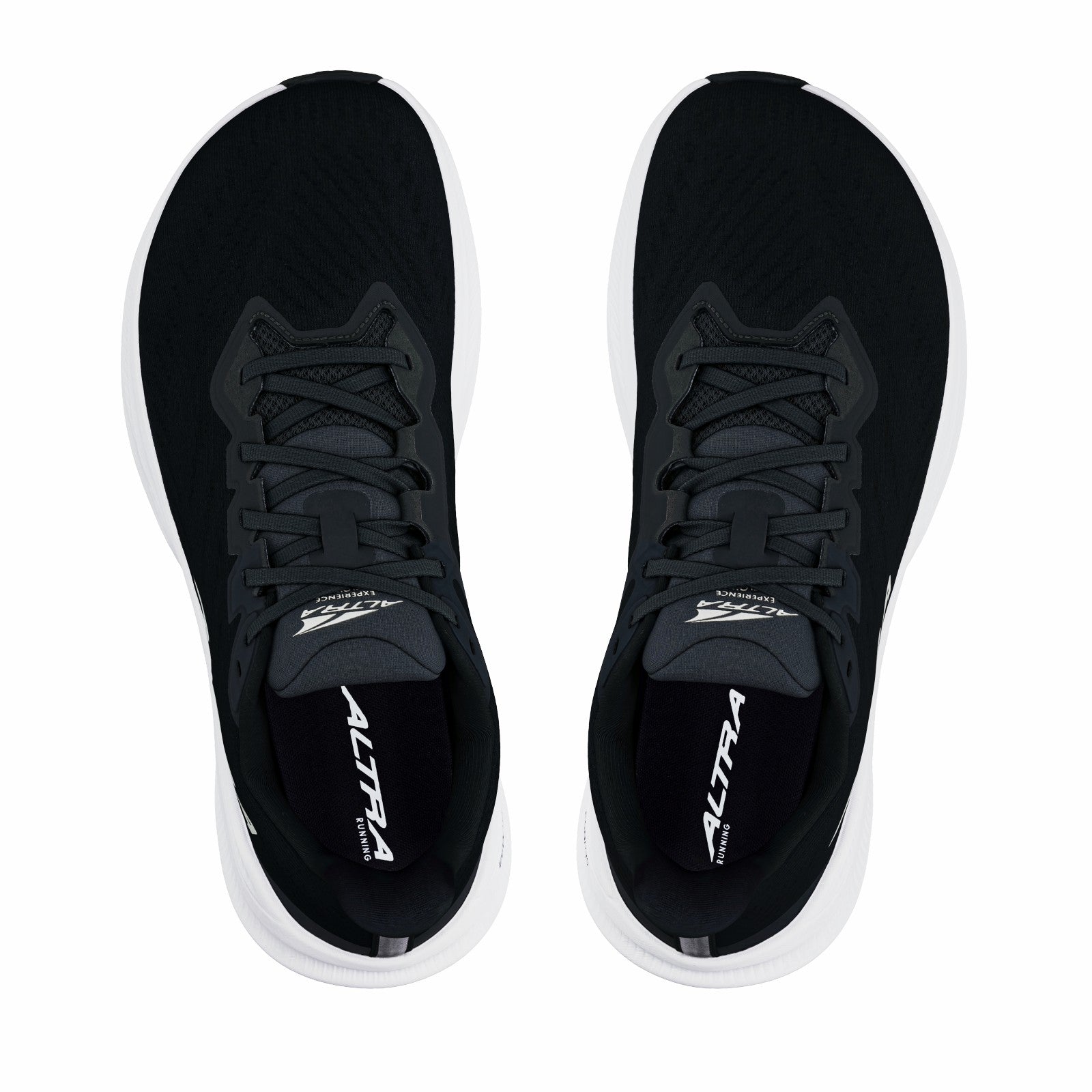 Altra Running Men's Experience Flow 2 For Men