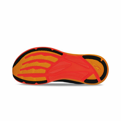 Altra Running Men's Experience Flow 2 For Men