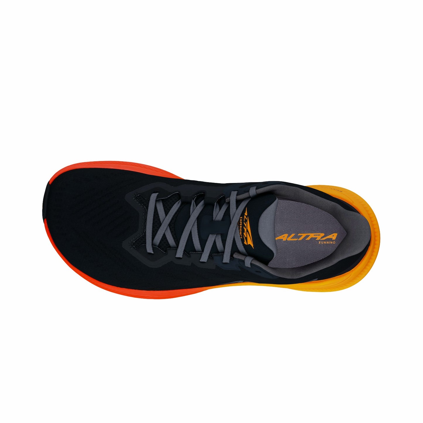 Altra Running Men's Experience Flow 2 For Men