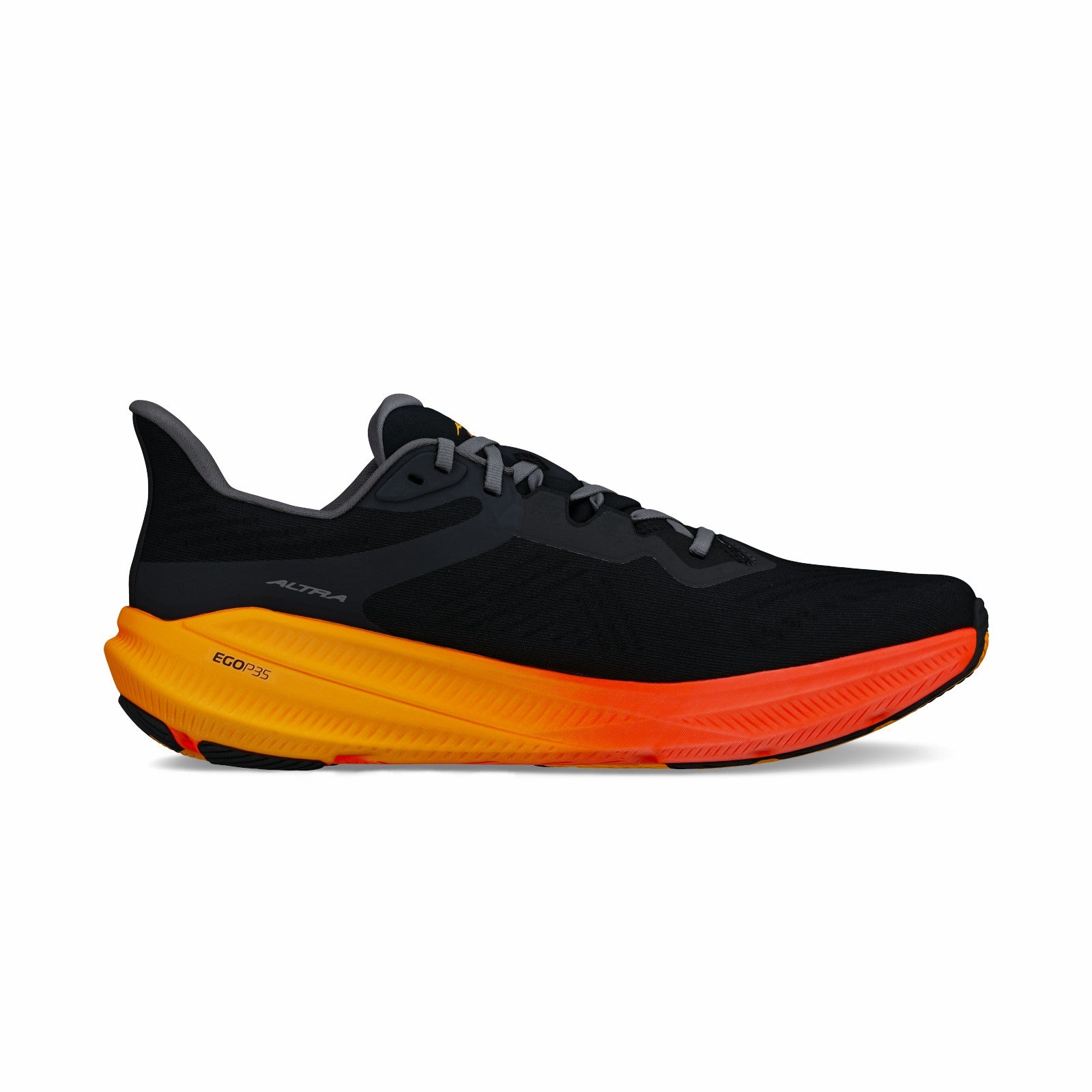 Altra Running Men's Experience Flow 2 For Men