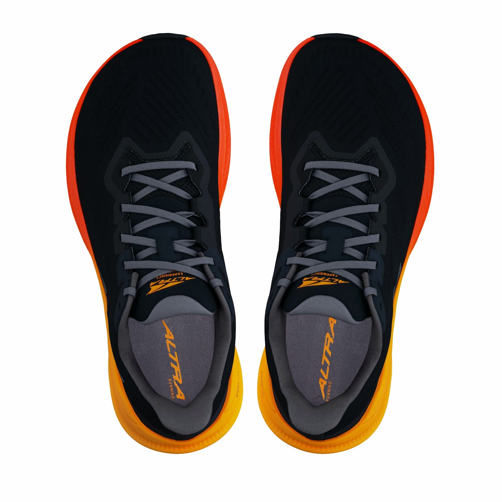 Altra Running Men's Experience Flow 2 For Men
