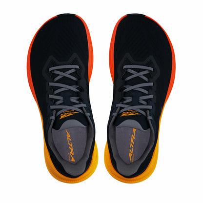Altra Running Men's Experience Flow 2 For Men