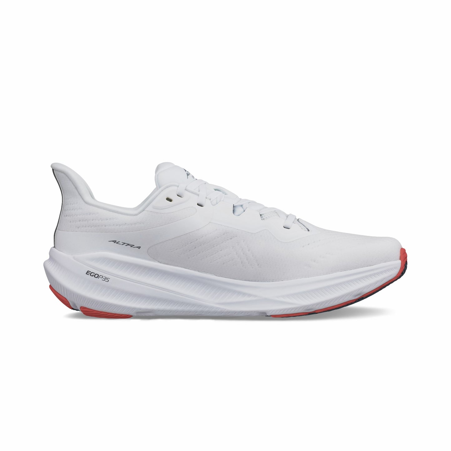 Altra Running Men's Experience Flow 2 For Men