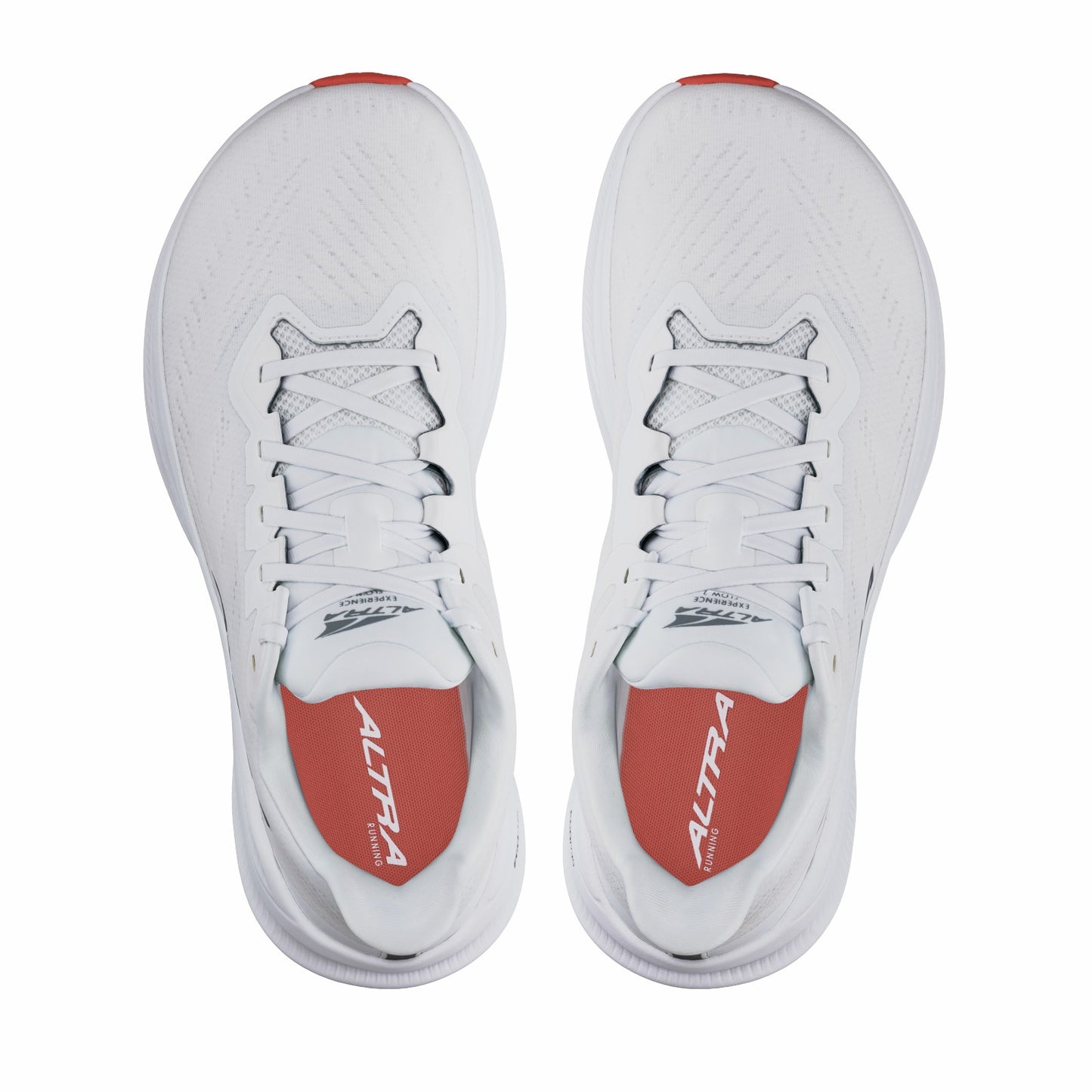 Altra Running Men's Experience Flow 2 For Men
