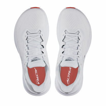 Altra Running Men's Experience Flow 2 For Men