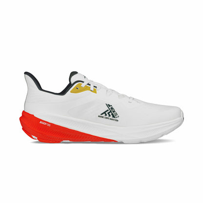 Altra Running Men's Experience Flow 2 For Men