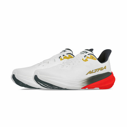 Altra Running Men's Experience Flow 2 For Men