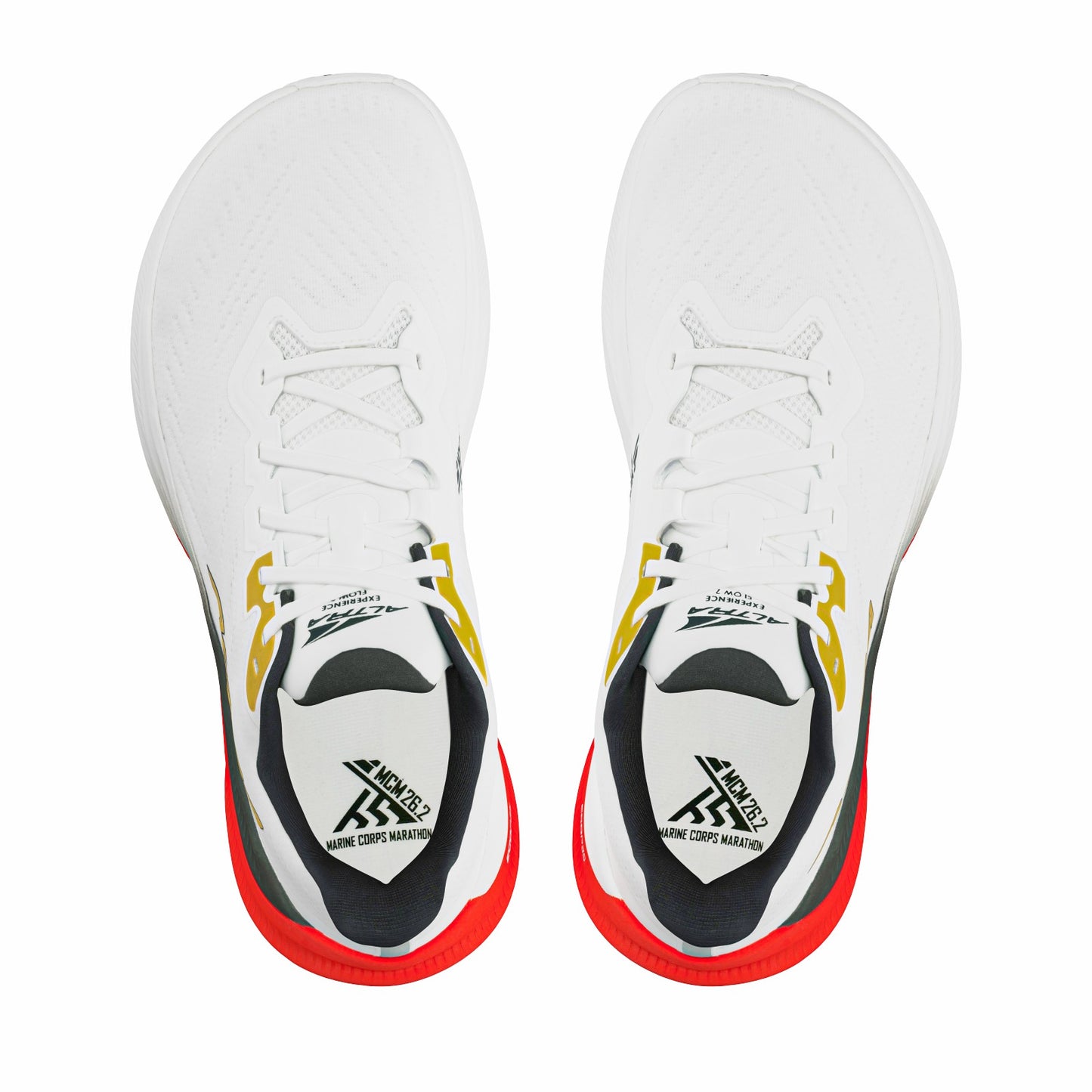 Altra Running Men's Experience Flow 2 For Men