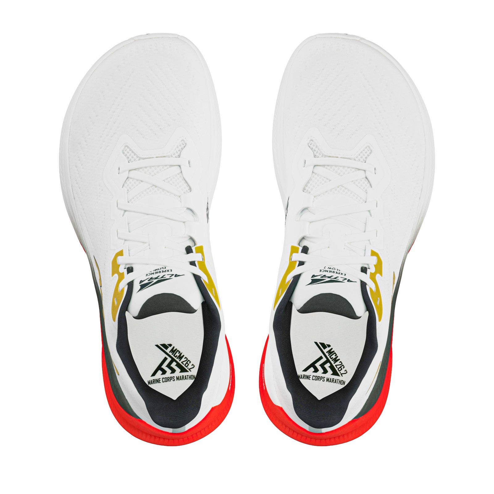 Altra Running Men's Experience Flow 2 For Men