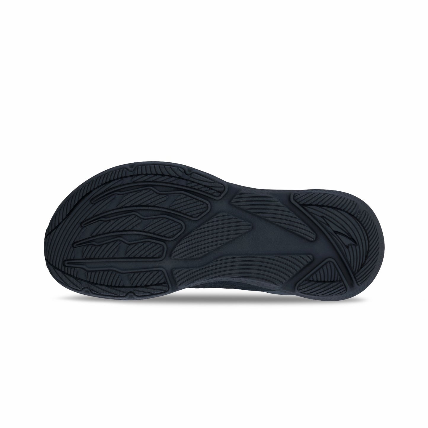 Altra Running Women's Experience Flow 2 For Women