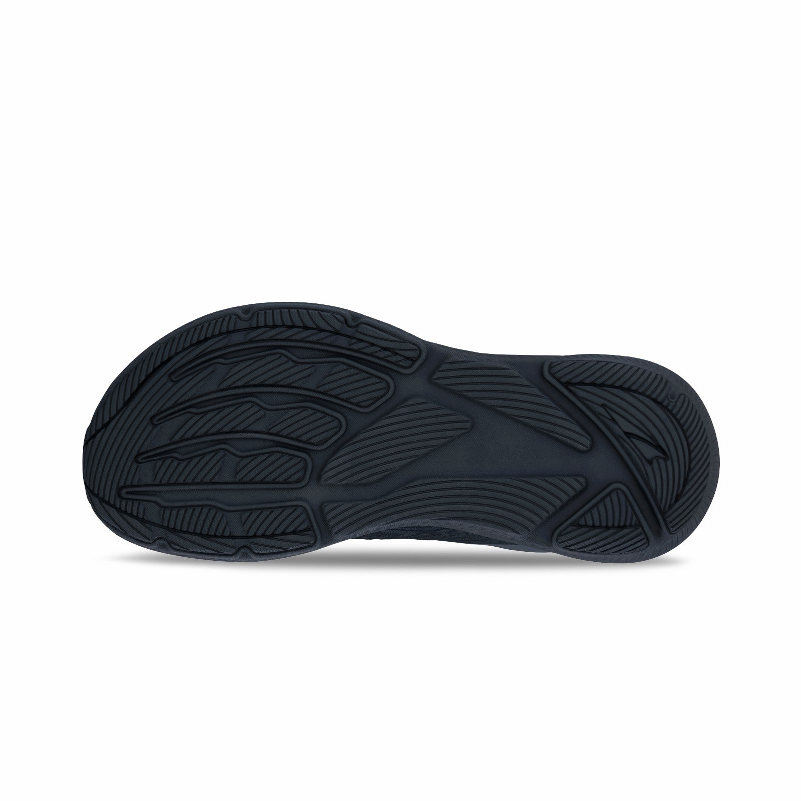 Altra Running Women's Experience Flow 2 For Women