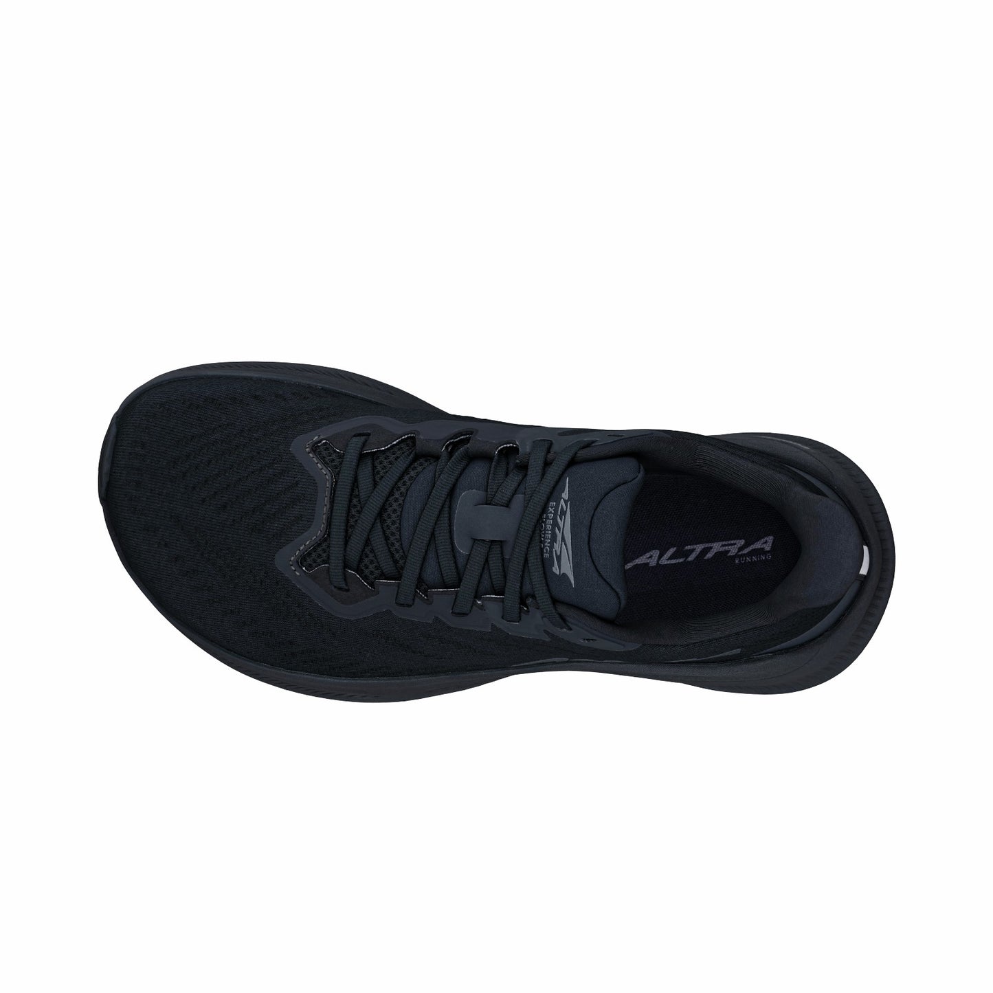 Altra Running Women's Experience Flow 2 For Women