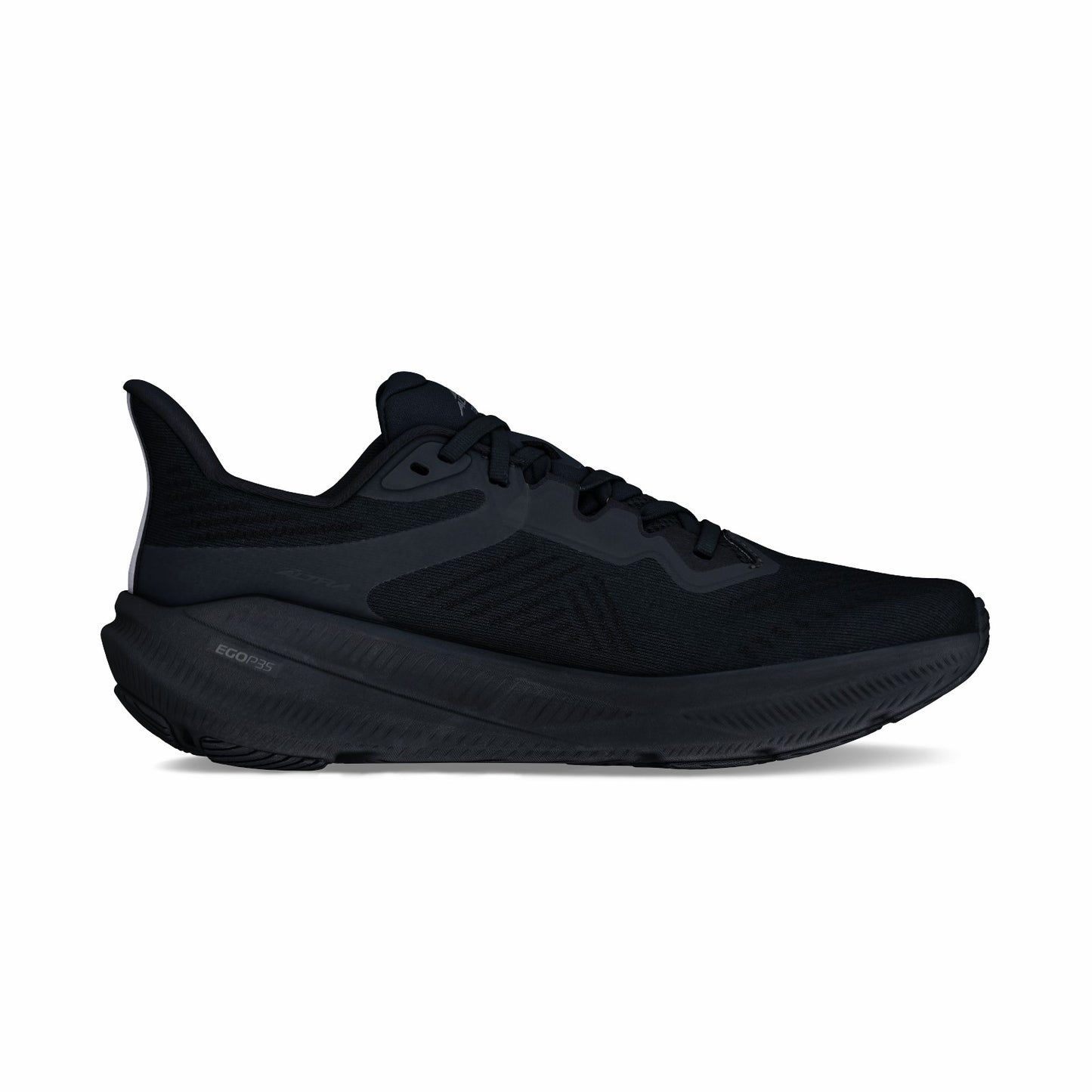 Altra Running Women's Experience Flow 2 For Women