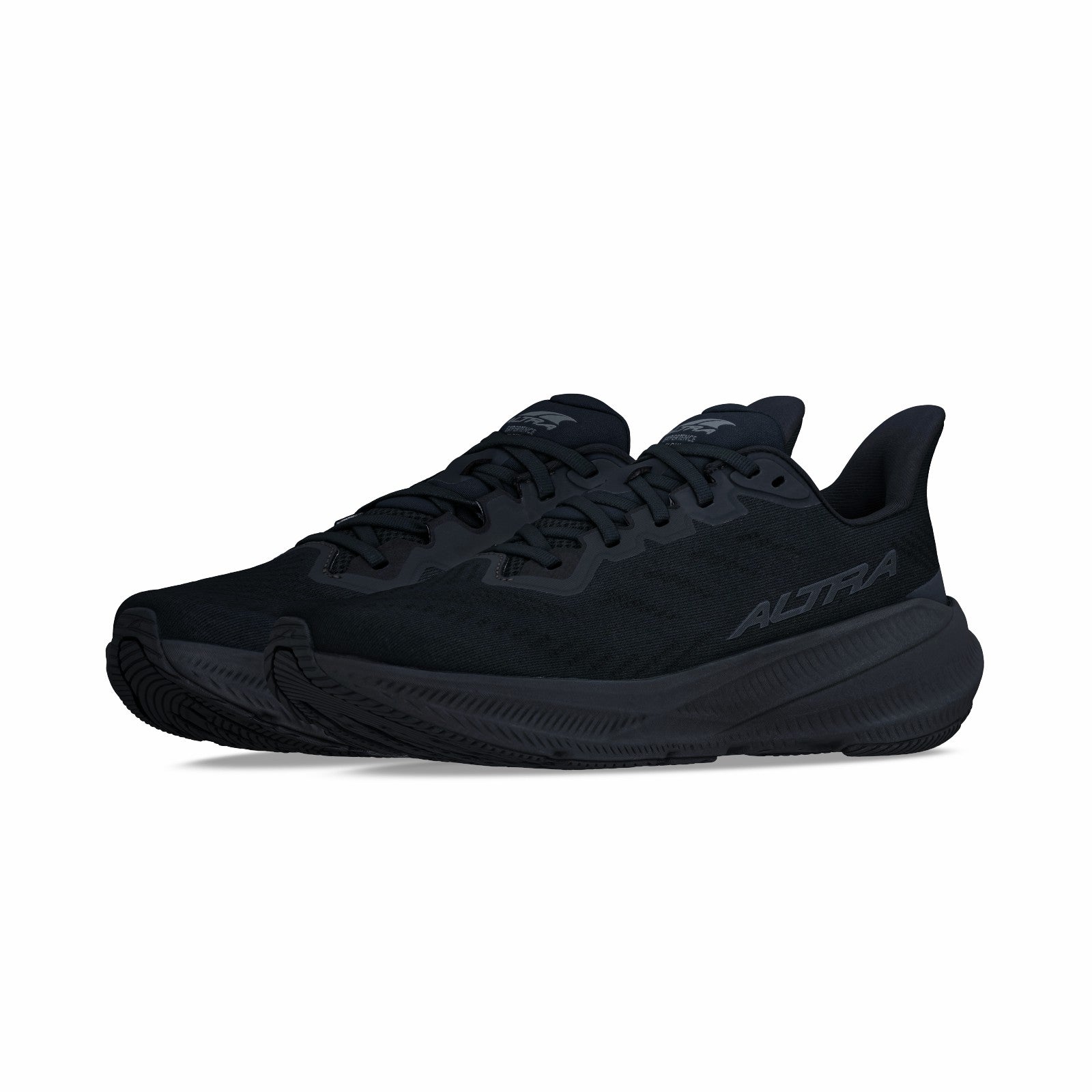 Altra Running Women's Experience Flow 2 For Women