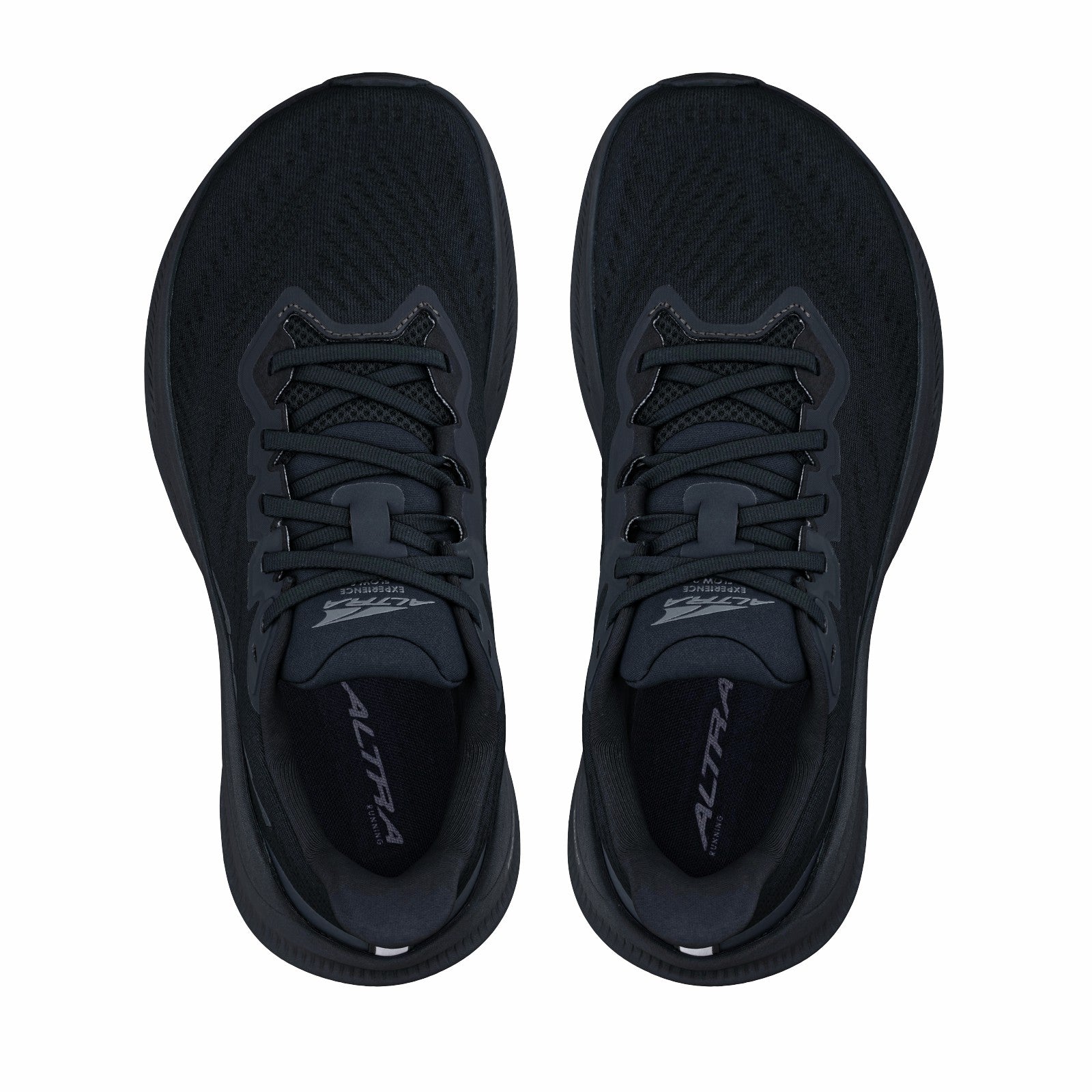 Altra Running Women's Experience Flow 2 For Women