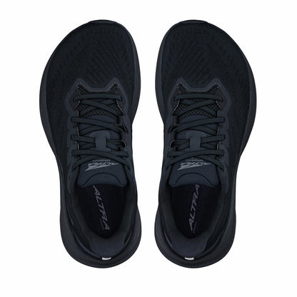 Altra Running Women's Experience Flow 2 For Women