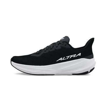 Altra Running Women's Experience Flow 2 For Women
