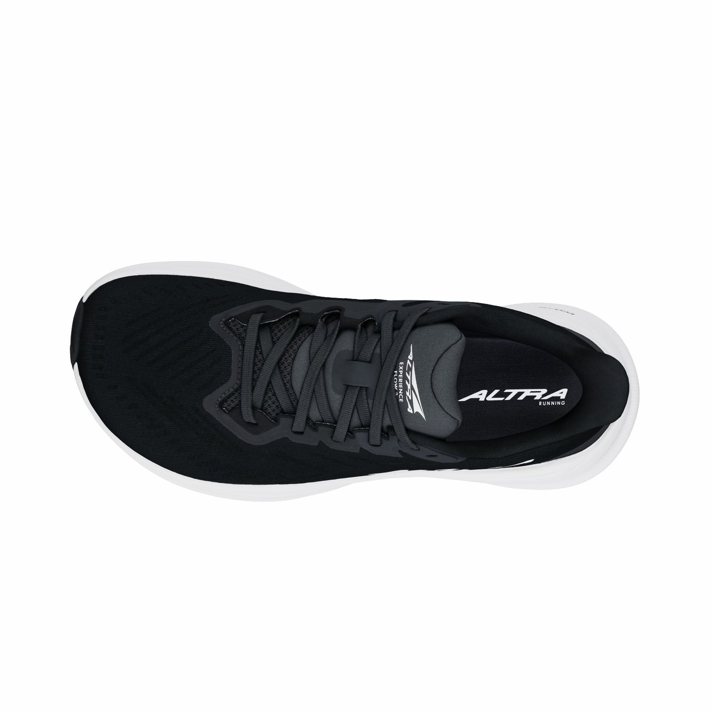 Altra Running Women's Experience Flow 2 For Women