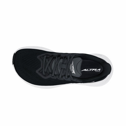 Altra Running Women's Experience Flow 2 For Women