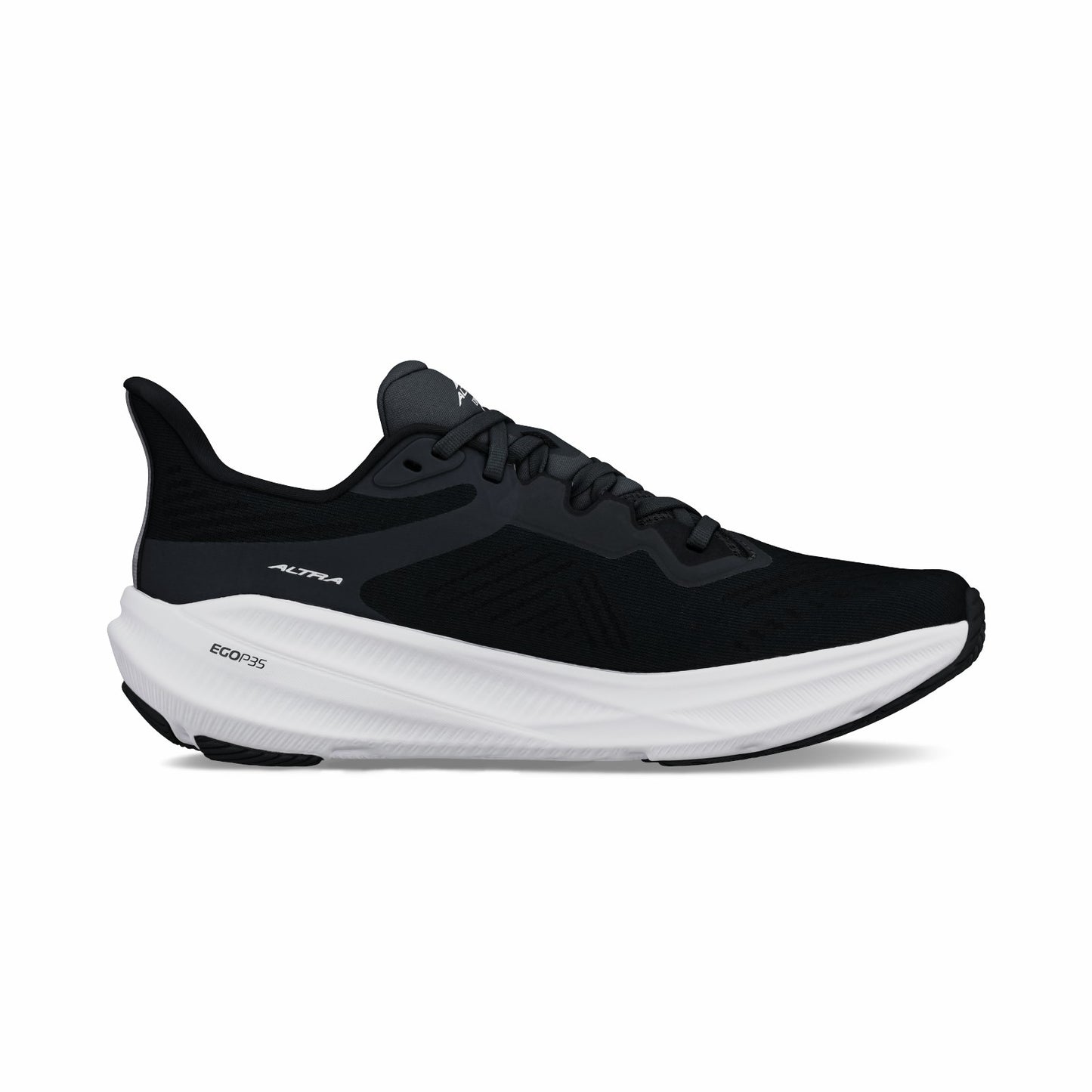 Altra Running Women's Experience Flow 2 For Women