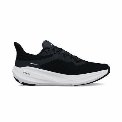 Altra Running Women's Experience Flow 2 For Women