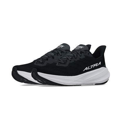 Altra Running Women's Experience Flow 2 For Women