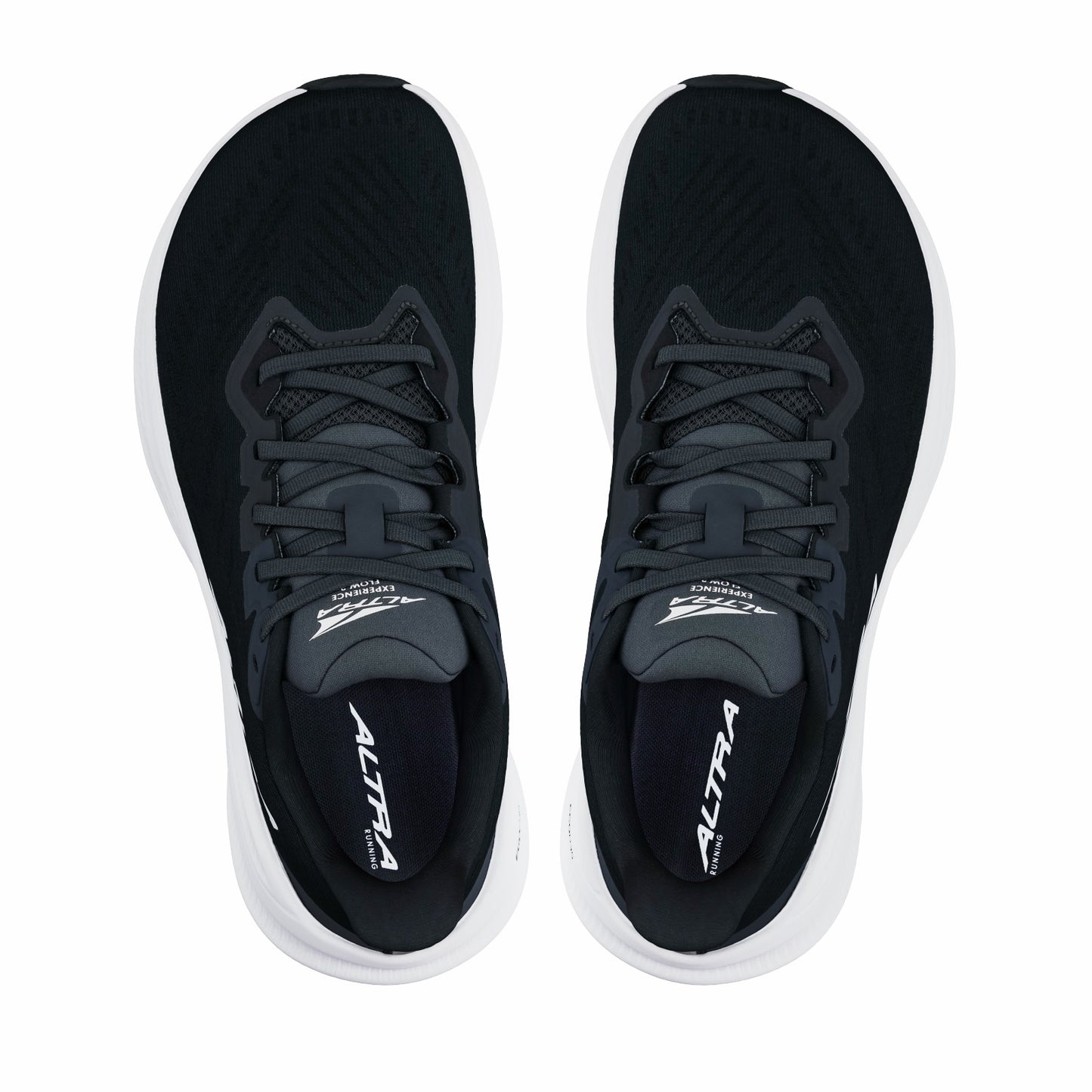 Altra Running Women's Experience Flow 2 For Women