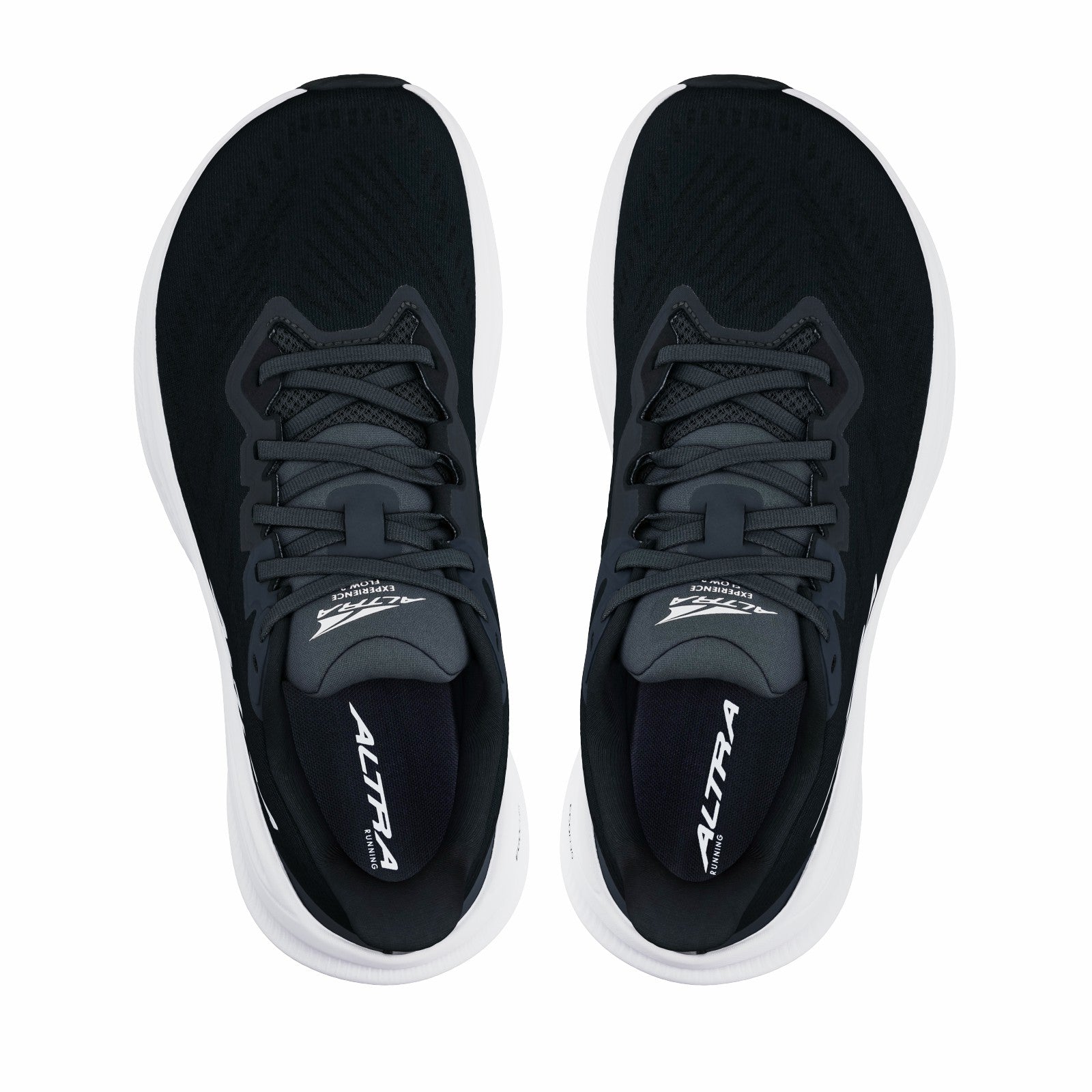 Altra Running Women's Experience Flow 2 For Women