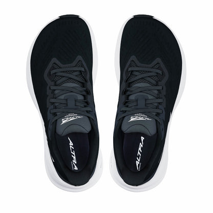 Altra Running Women's Experience Flow 2 For Women