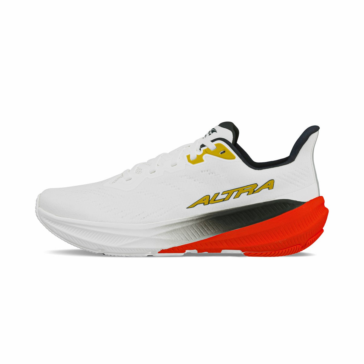 White/Red,5.5,Women's