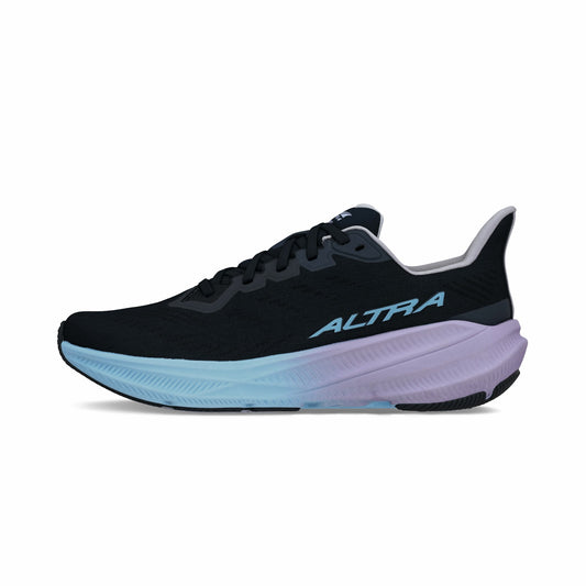 Altra Running Women's Experience Flow 2 For Women