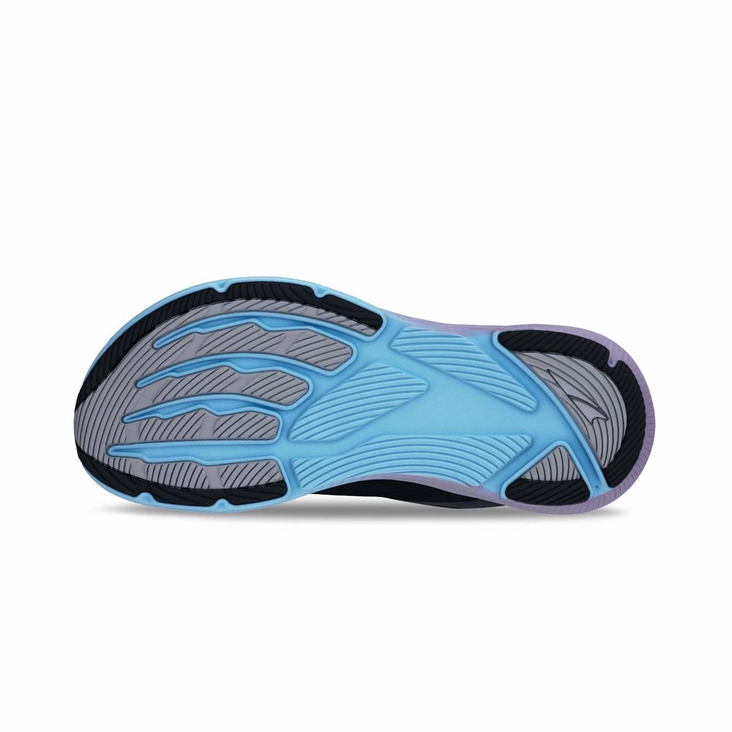 Altra Running Women's Experience Flow 2 For Women