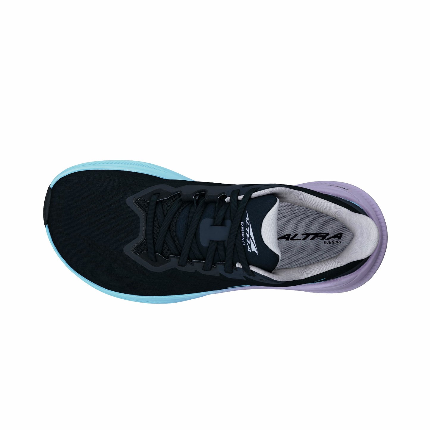Altra Running Women's Experience Flow 2 For Women