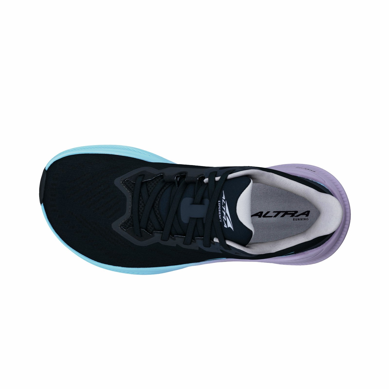 Altra Running Women's Experience Flow 2 For Women