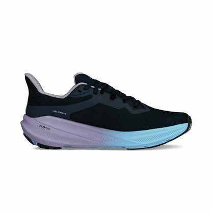 Altra Running Women's Experience Flow 2 For Women