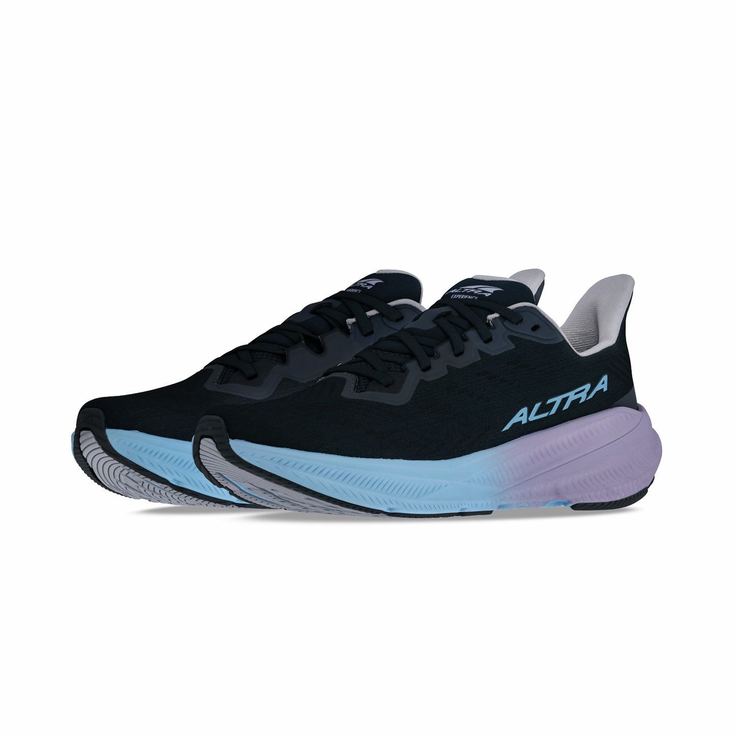 Altra Running Women's Experience Flow 2 For Women