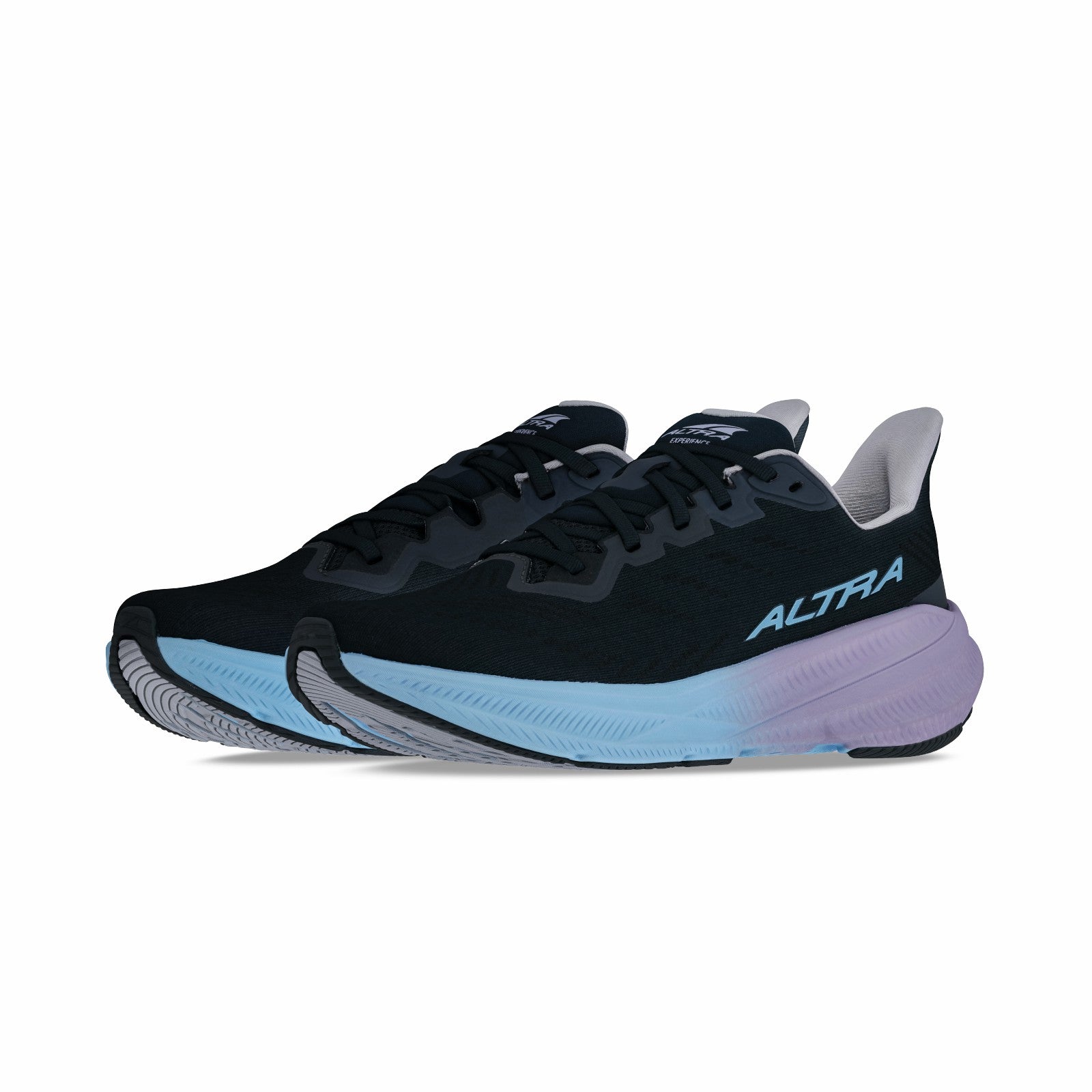 Altra Running Women's Experience Flow 2 For Women