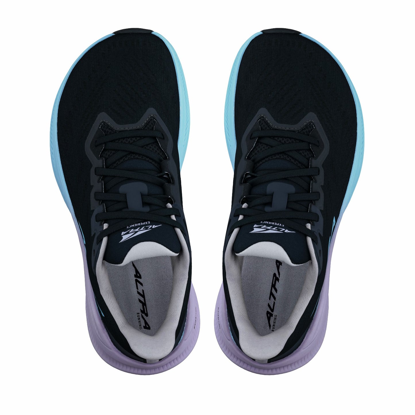 Altra Running Women's Experience Flow 2 For Women