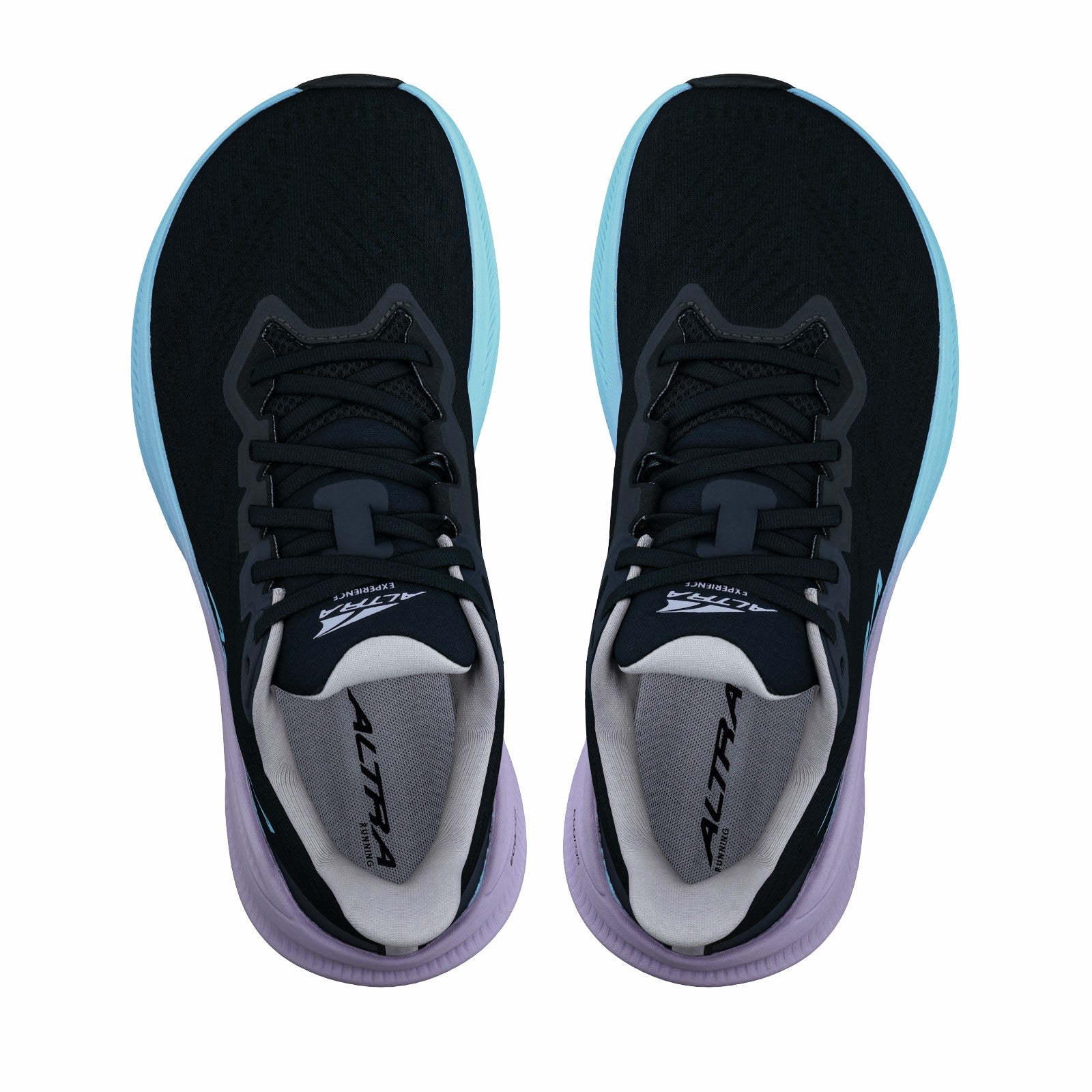 Altra Running Women's Experience Flow 2 For Women