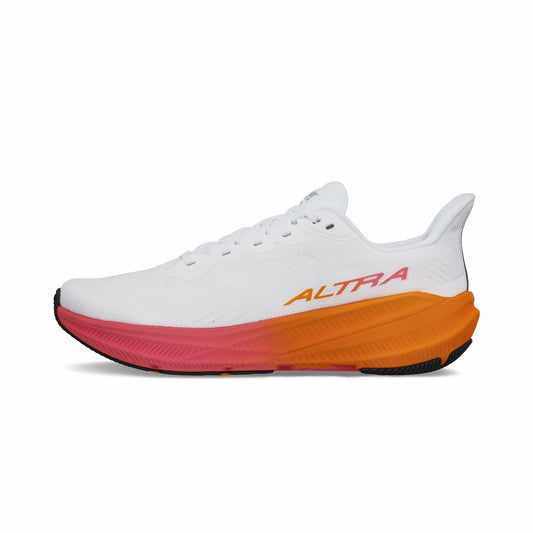 Altra Running Women's Experience Flow 2 For Women