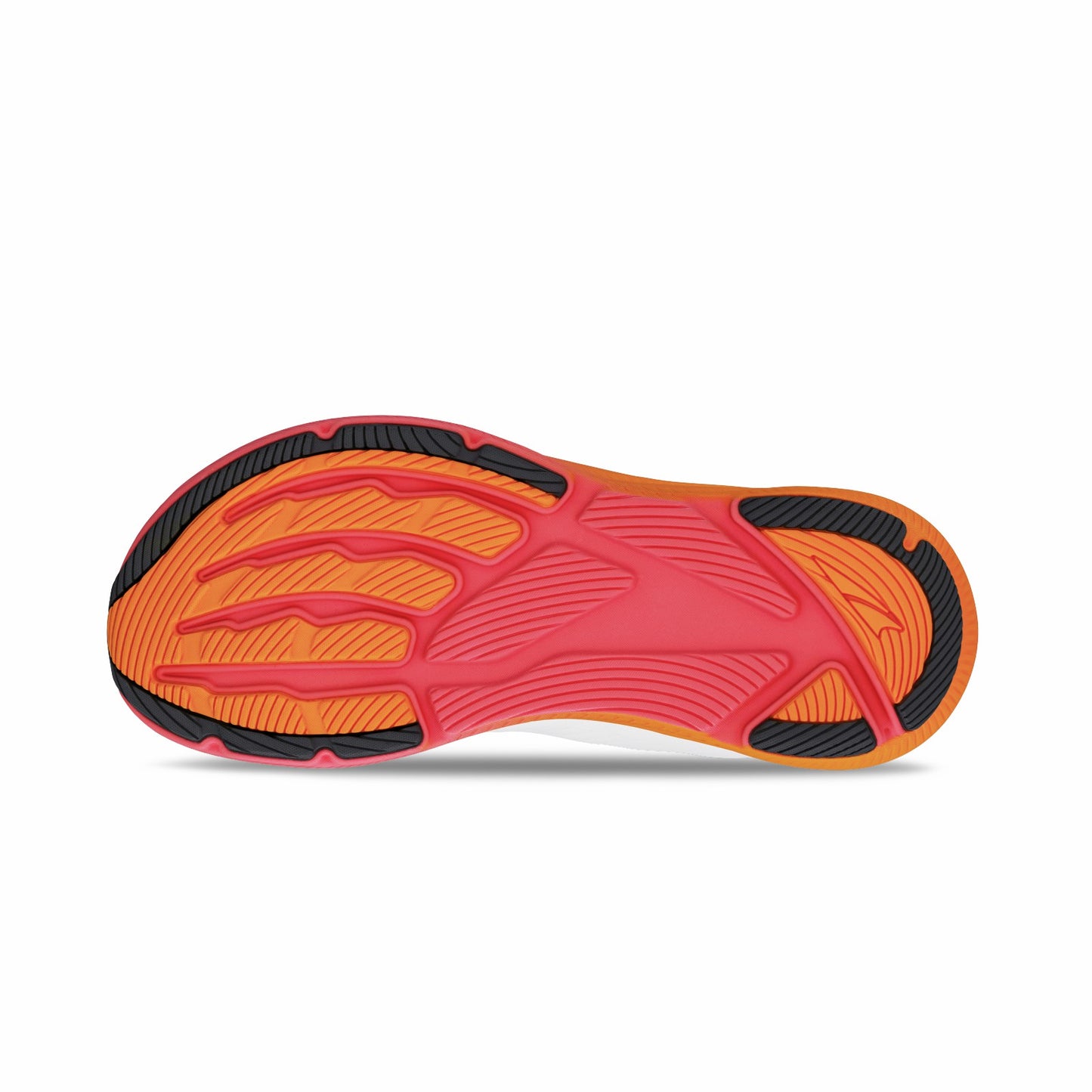Altra Running Women's Experience Flow 2 For Women