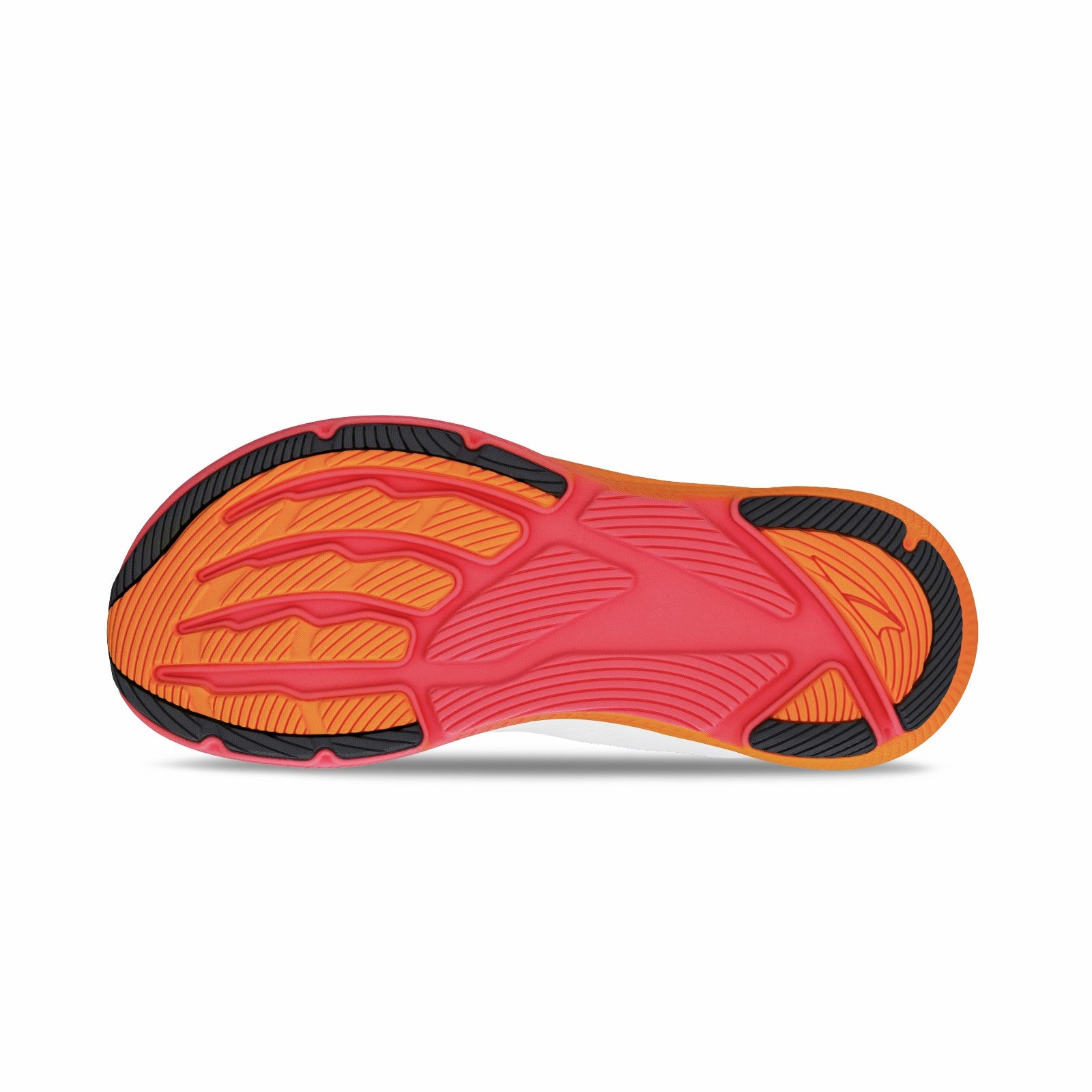 Altra Running Women's Experience Flow 2 For Women