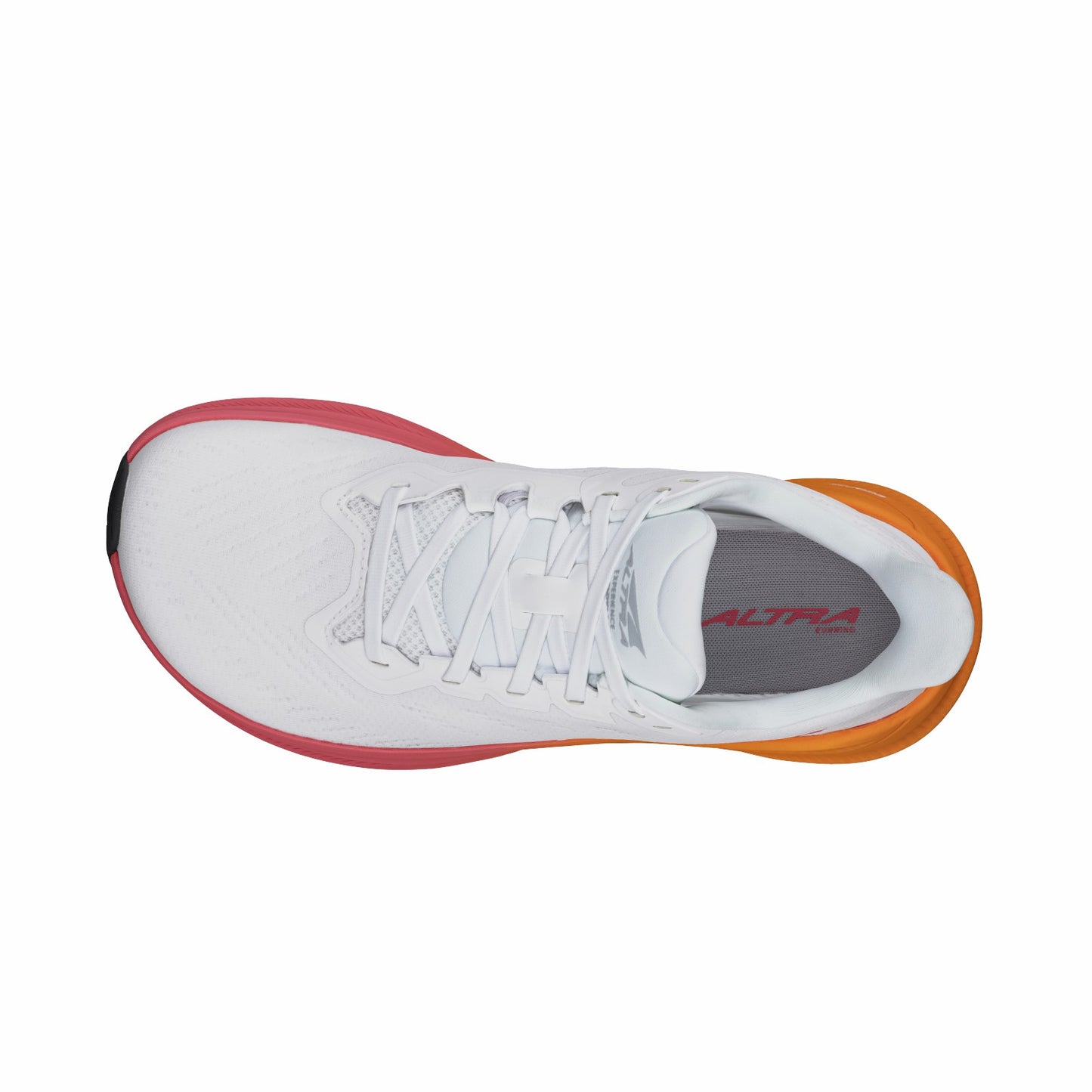 Altra Running Women's Experience Flow 2 For Women