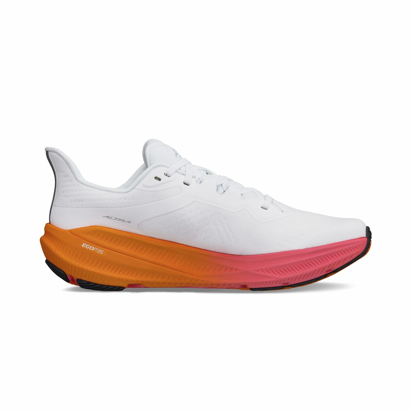 Altra Running Women's Experience Flow 2 For Women