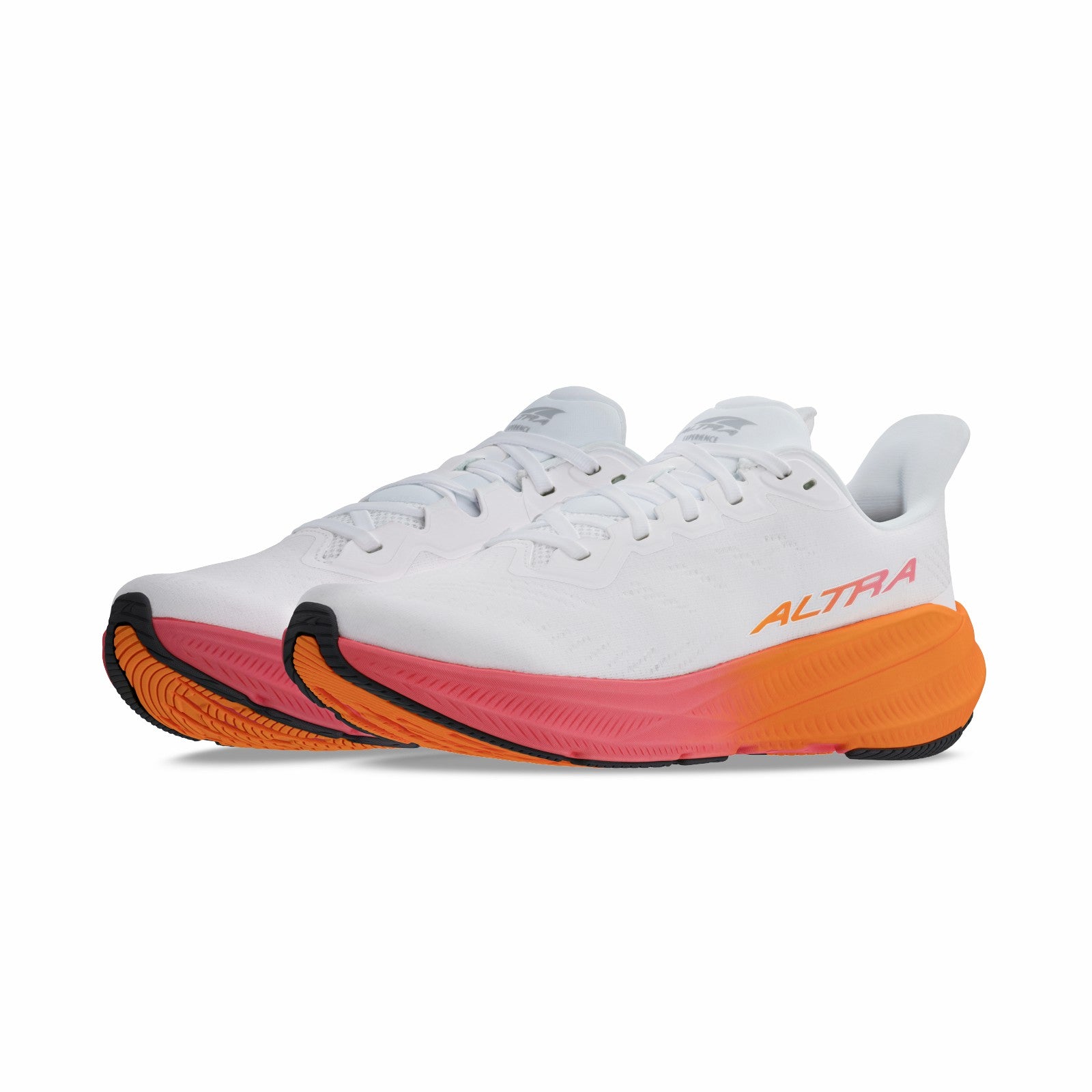 Altra Running Women's Experience Flow 2 For Women