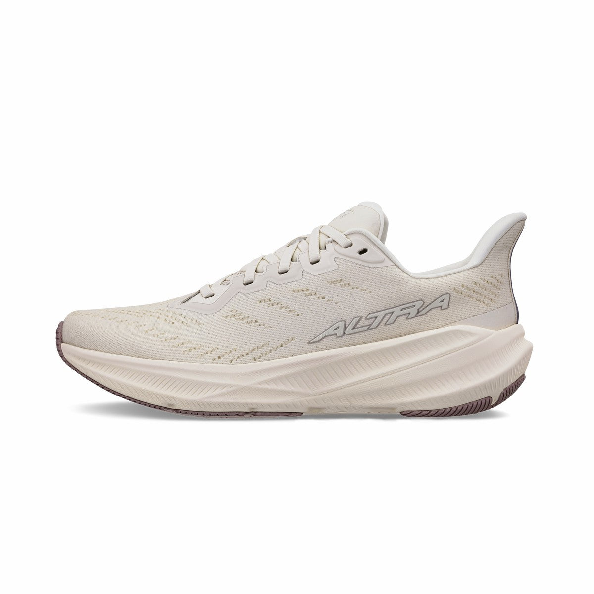 Sand,5.5,Women's