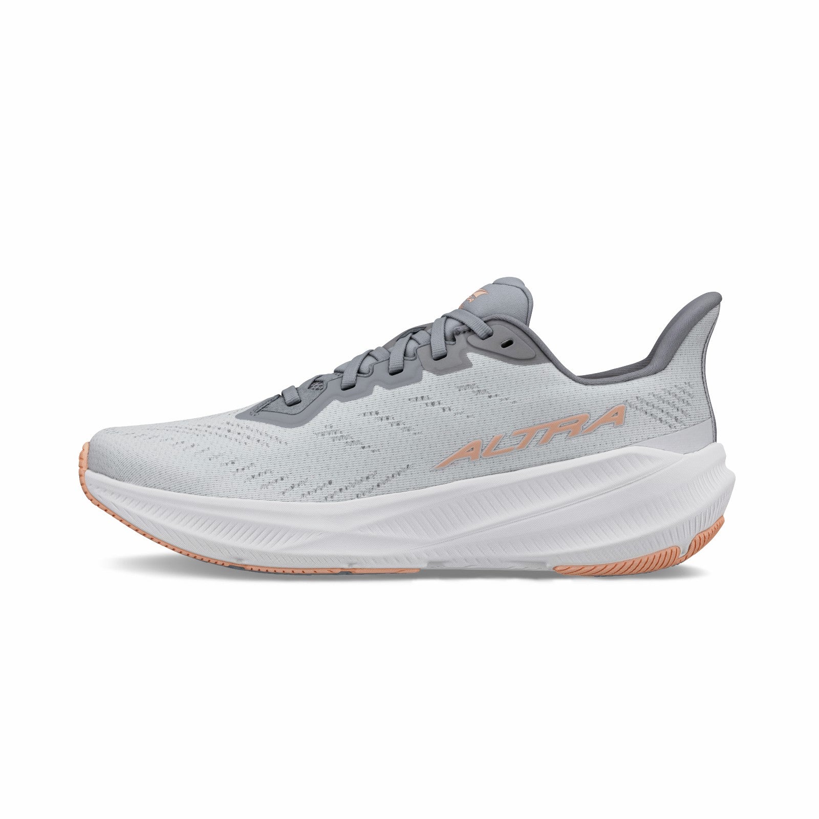 Altra Running Women's Experience Flow 2 For Women