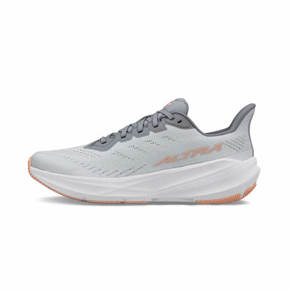 Altra Running Women's Experience Flow 2 For Women
